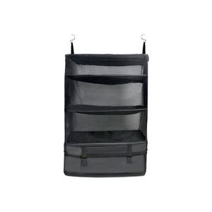 Modern Home Furniture <b>Storage</b> Baghome Office Wardrobe Bagdining Room <b>Storage</b> Bagliving Room Hanging Wardrobebedroom Clothing - Product Image 1
