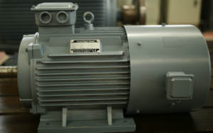 Prodotti di alta domanda di motori per la vendita generatore a magnete permanente generatore di vento <span class=keywords><strong>20kw</strong></span> - Product Image 3