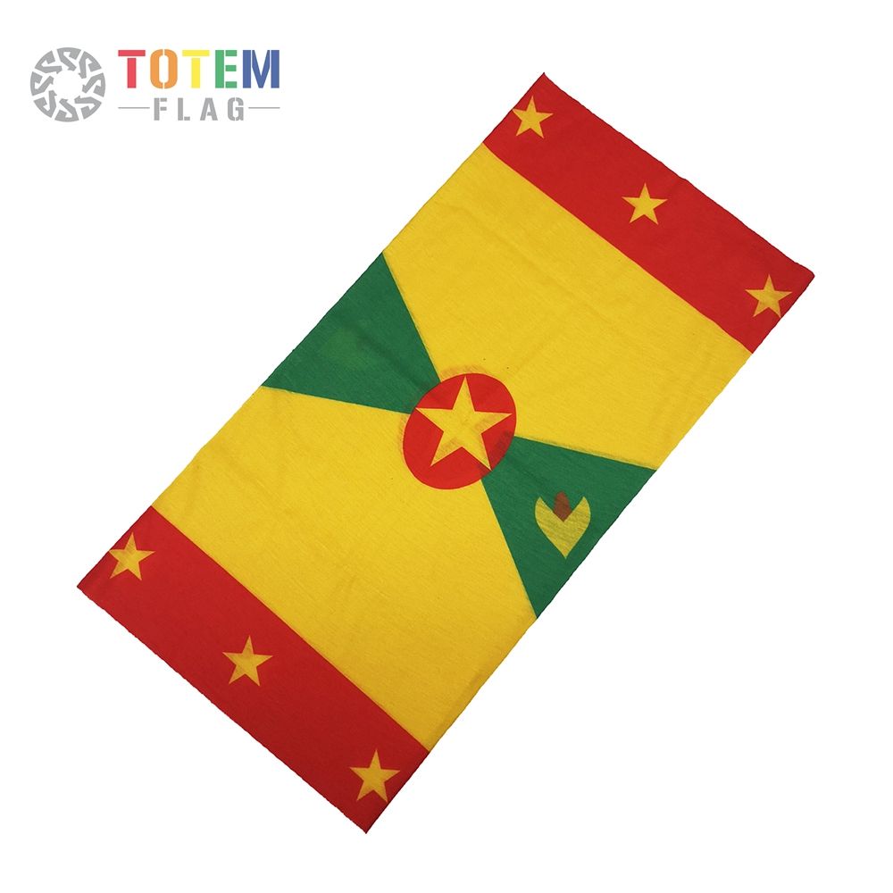 เกรนาดา