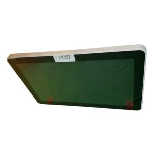 เครื่องประมวลผลระบบวิดีโอทางการแพทย์แบบฝังตัว4K 60fps กล้องเอนโดสโคปสองแชนเนลพร้อมเอาต์พุต <span class=keywords><strong>HD</strong></span>-MI 2.0 - Product Image 6