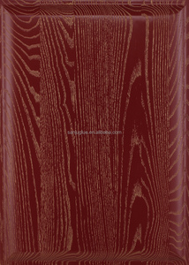 Peinture acrylique à séchage rapide personnalisée <span class=keywords><strong>vernis</strong></span> à <span class=keywords><strong>bois</strong></span> peinture pour bâtiment extérieur à base d'eau - Product Image 2