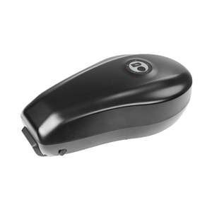 Batterie de réservoir à haute capacité REVI <span class=keywords><strong>Cougar</strong></span> 48V 52V 60V 15Ah 18Ah 20Ah 25Ah pour REVI <span class=keywords><strong>Cougar</strong></span> Pro, Samebike M20, M20-III Ebike - Product Image 3