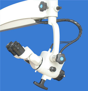 SME3600 45 Độ Nha Khoa Hoạt Động Kính Hiển Vi ENT Kính Hiển Vi Phẫu Thuật Sử Dụng Kính Hiển Vi - Product Image 2