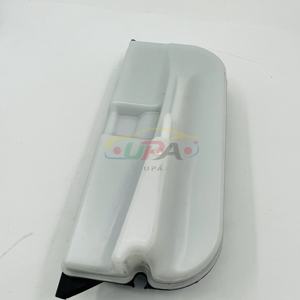25431-2E000 254312E000 CONJUNTO DE RESERVOIR - RADIADOR para Hyundai Kia 25431 2E000 - Product Image 4