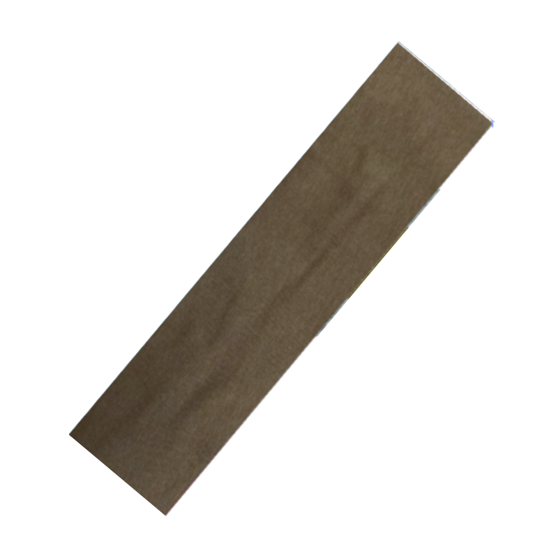Marron 9