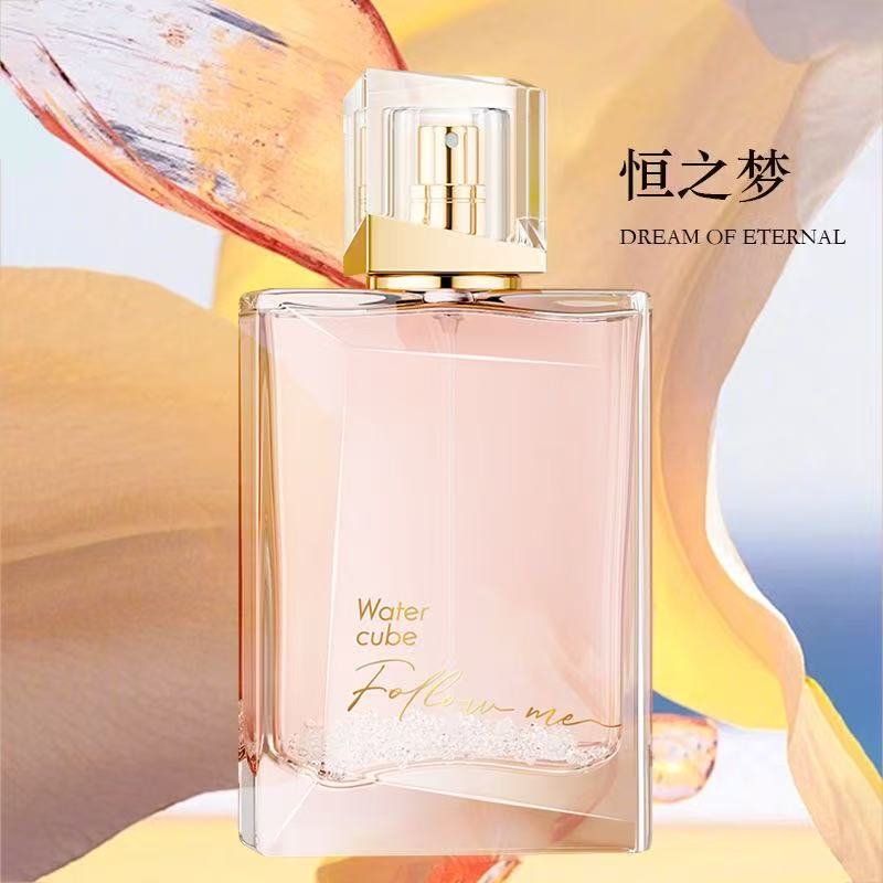 01 sogno di costanza