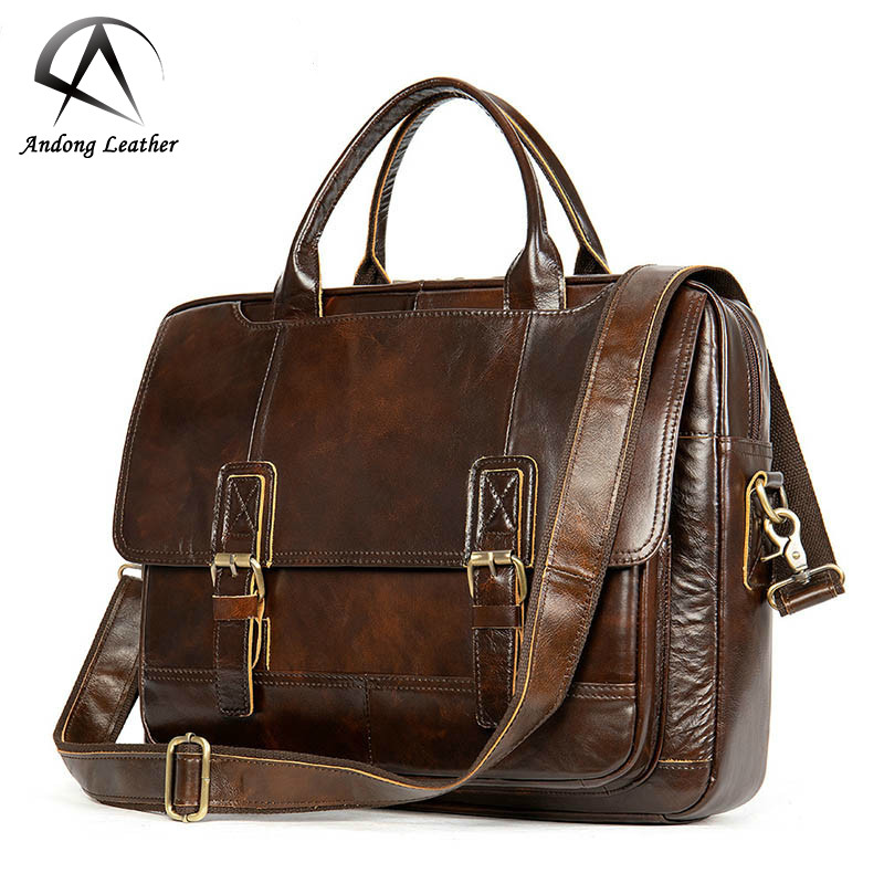 Bolsas Tipo Maletin Dama Outlet Store, UP TO 70% OFF | lavalldelord.com