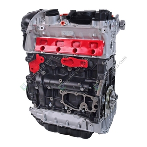 Vendita calda sistema di motori di alta qualità EA888 CGM 2.0T blocco lungo motore per VW GOLF JETTA AUDI <span class=keywords><strong>A3</strong></span> A4 A5 - Product Image 4