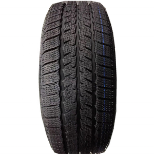 Los <span class=keywords><strong>mejores</strong></span> neumáticos de <span class=keywords><strong>nieve</strong></span> de invierno <span class=keywords><strong>para</strong></span> camiones SUV 235/85R16 245/60R18 All-Season 285/50R20 116T Winter Radial - Product Image 2