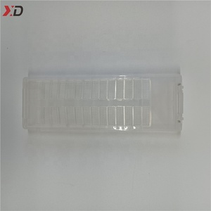 Bolsa de Filtro de Polvo para <span class=keywords><strong>Lavadora</strong></span> <span class=keywords><strong>Daewoo</strong></span> - Product Image 4