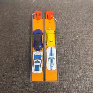 Modèle 3D <span class=keywords><strong>de</strong></span> visualisation architecturale moderne Yunjie HD-02 pour l'aménagement paysager immo­bile, couleur personnalisée, plastique ABS - Product Image 1