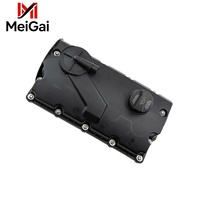 Couvre-culbuteurs de moteur de voiture 038103469AE, couvre-culbuteurs de cylindre de moteur, ajustement direct pour Audi TT A1 A6 A4 A3, pièces et accessoires de véhicule