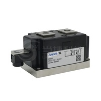 NOUVEAU MCC312-16IO1 Nouveau Module Trigger Board 16IO1 Thyristor haute tension Original Spot