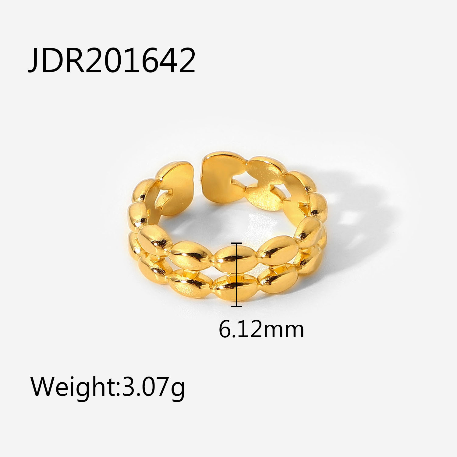 JDR2405079