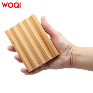 Woqi 2024 Thân Thiện Với Môi Cao Cấp Chất Lượng Xà Phòng Tự Nhiên Món Ăn Cho Tắm Xà Phòng Thanh, Nhà Bếp, Phòng Tắm, Bồn Rửa, Bồn Tắm - Product Image 4