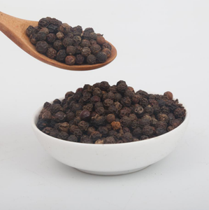 <span class=keywords><strong>Pimienta</strong></span> <span class=keywords><strong>Negra</strong></span> de alta calidad, fabricante de exportación, buen <span class=keywords><strong>precio</strong></span>, especias secas - Product Image 3