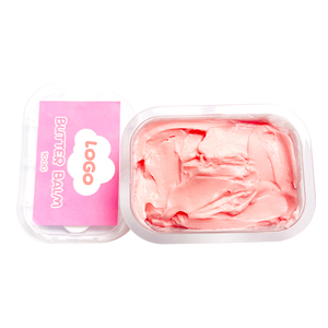 Crema de <span class=keywords><strong>bronceado</strong></span> corporal bálsamo de mantequilla de <span class=keywords><strong>bronceado</strong></span> <span class=keywords><strong>extremo</strong></span> hidratante oscuro profundo de piel Natural de larga duración para hombres y mujeres <span class=keywords><strong>bronceado</strong></span> - Product Image 6