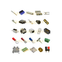 SIE854DF-T1-E3 de componentes electrónicos originales, disponible