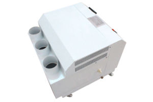 Sistema de Nebulización Acefog, Humidificador para <span class=keywords><strong>Cuarto</strong></span> de Cultivo de Hongos, Humidificador con Calefacción - Product Image 6