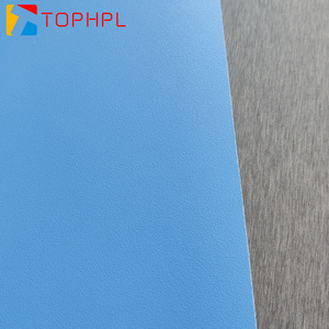 <span class=keywords><strong>Formica</strong></span> HPL แคตตาล็อก HPL ลามิเนตสำหรับตกแต่งกาวฟีนอลิก - Product Image 5