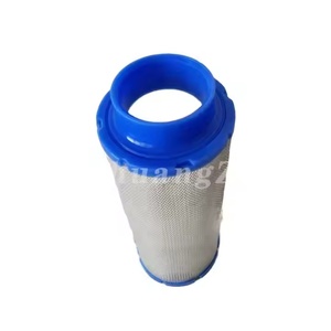 Filtro de Aire de Alta Calidad 39588777 para Compresor Ingersoll Rand 39588777 - Product Image 1