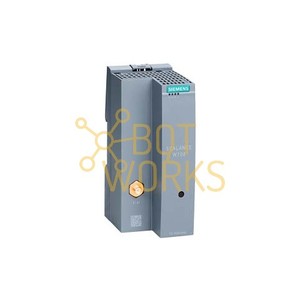 Siemens 6GK57211FC000AB0 - Nuovo - Product Image 1
