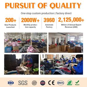 <span class=keywords><strong>Sac</strong></span> <span class=keywords><strong>à</strong></span> langer Oxford TQ-89 de marque TQ, directement de l'usine, nouveau modèle, grande capacité, tendance, multifonctionnel, pour la maternité et le rangement <span class=keywords><strong>à</strong></span> domicile - Product Image 6