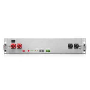 Dyness B4850Hot Selling 3KW 5KW Lithium <b>Battery</b> <b>48v</b> 50ah Smart Bms 100ah 200ah <b>48v</b> Lithium Ion <b>Battery</b> 50ah - Product Image 3