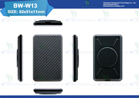 Caja CarPlay Inalámbrica OEM, Plug & Play, Netflix, YouTube, Play Store, Actualización del CarPlay con Cable Original a Sistema Multimedia Android