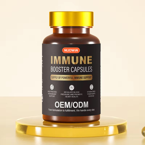 Premium Bulk OEM potenziatore immunitario <span class=keywords><strong>integratori</strong></span> <span class=keywords><strong>con</strong></span> vitamine C D <span class=keywords><strong>zinco</strong></span> per un forte supporto immunitario all'ingrosso - Product Image 1