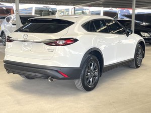 <span class=keywords><strong>Mazda</strong></span> <span class=keywords><strong>CX</strong></span>-4 Usado, 2.0L Automático con Techo Solar, Resistente al Frío, Deportivo, Venta al Por Mayor a Rusia - Product Image 3