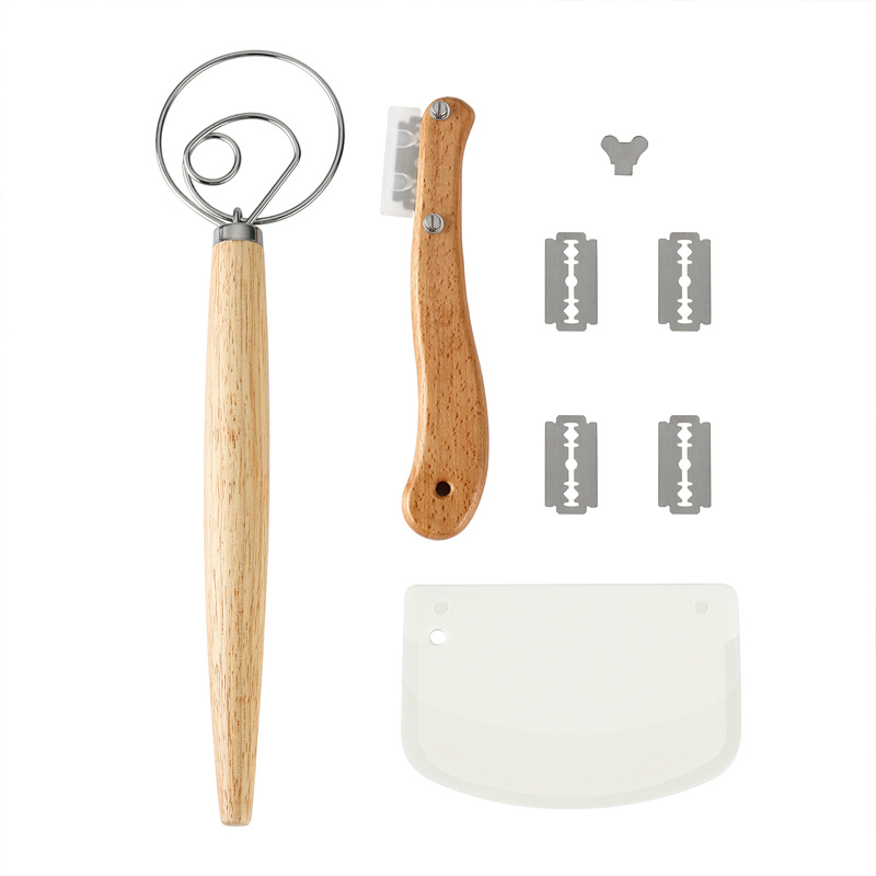 ensemble de 3 en argent