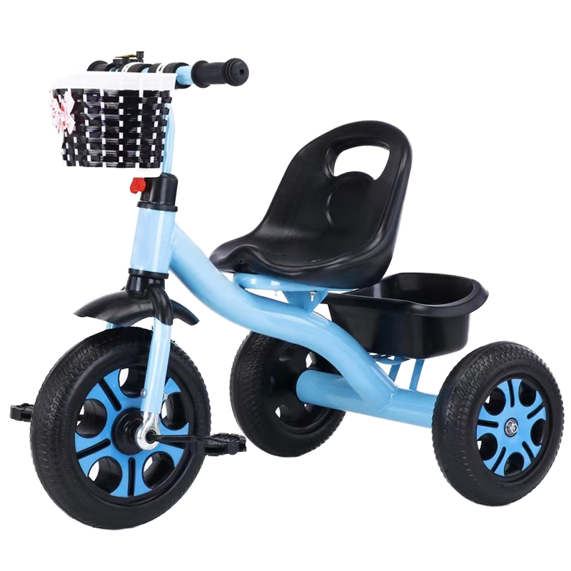 Trybike Kids Tri Bike Trybike Matte 2-in-1 Balance Trike UK