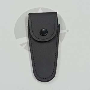 Ciseaux à ongles de manucure enduits multicolores de haute qualité en gros ciseaux à cuticules en acier inoxydable tranchants incurvés Type de beauté - Product Image 6