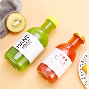 Logo personnalisé 8oz 12oz 16oz bouteille en verre, Sauce chaude, bouteille <span class=keywords><strong>de</strong></span> piment <span class=keywords><strong>de</strong></span> <span class=keywords><strong>soja</strong></span> avec bouchon en plastique en Aluminium - Product Image 2