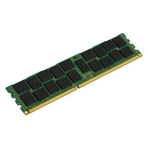 P00928-B21 P11040-B21 <b>RAM</b> 128GB (1X128GB) Octal Quad Rank X4 <b>DDR4</b>-2933 CAS-24-21-21 Load Reduced Smart Memory Kit for HPE - Product Image 1