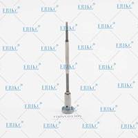 Válvula de Control Neumática ERIKC F OOV C01 305, Válvula de Bola Flotante FOOVC01305, FOOV C01 305 para 0 445 110 082