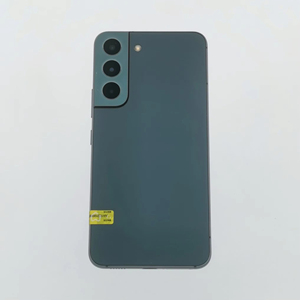 Teléfonos S22 Desbloqueados, Teléfonos Celulares 5G al por Mayor, Teléfonos Inteligentes Originales - Product Image 1