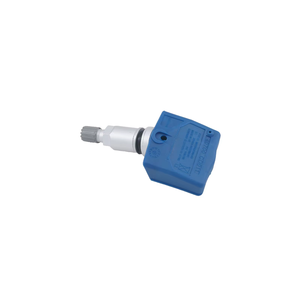 Capteur d'oxygène pour <span class=keywords><strong>Fiat</strong></span> <span class=keywords><strong>Panda</strong></span> OEM OZA532-A10 55184545 552011610 55201610 - Product Image 6