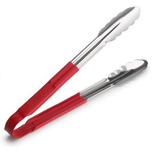 304 stainless steel <b>clips</b> - Product Image 2