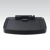 2,4GHz Digitaler Tragbarer Kabelloser Lautsprecher Outdoor Wasserdicht IPX3 Optische Verbindung 6 Std. Spielzeit 25M Reichweite 40mm Treiber