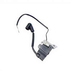 Débroussailleuse sans fil industrielle de haute qualité 1,2 kW GX35 35,8 cm³ à 4 temps avec bobine d'allumage, réservoir de carburant 650 ml, monocylindre, prix OEM - Product Image 1