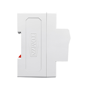 <span class=keywords><strong>Disjoncteur</strong></span> WIFI TOMZN TOB9e-63NCWIFI eWeLink 4P AC 3*120V 3*230V 1-63A avec temporisation ON/OFF et programmation cyclique - Product Image 5