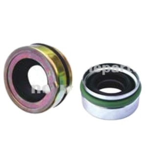 Automóvil AC sello para Tama TM131 diesel <span class=keywords><strong>Kiki</strong></span> TM31 DKS32 R134a compresor - Product Image 1