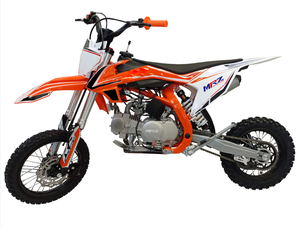 Offre Spéciale motos à essence 160 cc démarrage électrique hors route <span class=keywords><strong>Dirt</strong></span> Bike 4 temps <span class=keywords><strong>grande</strong></span> <span class=keywords><strong>roue</strong></span> <span class=keywords><strong>Dirt</strong></span> Pit Bike - Product Image 3