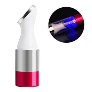 2024 nuovo Mini rossetto elettrico Plumper uso domestico attrezzatura di bellezza con dispositivo a LED penna pelle stringe il prodotto più venduto - Product Image 2