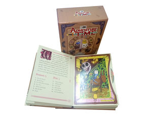 Adolescence <span class=keywords><strong>2DVD</strong></span> personnalisé derniers DVD films séries télévisées dessin animé CD région 1/région 2 DVD - Product Image 6