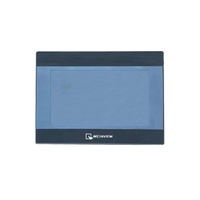 Écran tactile WEINVIEW HIM 4/7/10/12/15 pouces TP6051IP MT8051IP TK6071IP MT8071IE