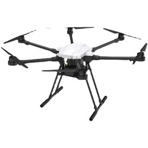 Rak Drone Pertanian EFT X6100 Enam-Axis dengan Jarak Sumbu Roda 1000mm, Plastik Tahan Lama, Drone Jangka Panjang untuk Aplikasi Pertanian & Pelatihan - Product Image 1