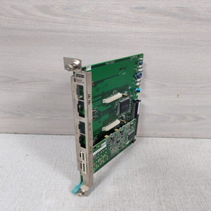 <span class=keywords><strong>Carte</strong></span> optionnelle Plc Opb3 Psup1336zc Kx-tda0190 pour produit sous garantie - Product Image 1